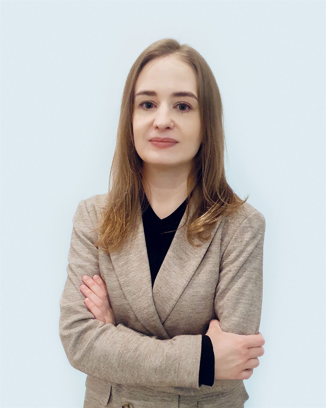 aivija-peckute