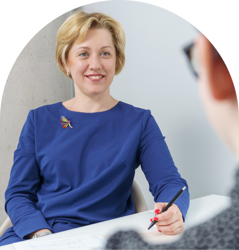 perimenopauze_menopauze_2
