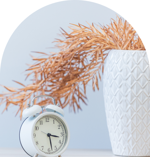perimenopauze_menopauze_3