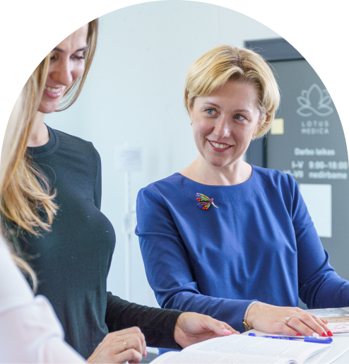perimenopauze_menopauze_4