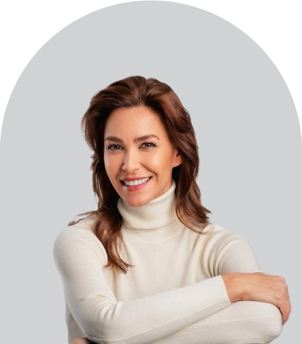 perimenopauze4 menopauze